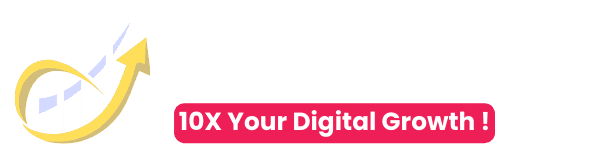 Digital Marketing Agency