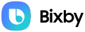Bixby
