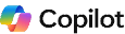 Copilot
