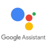 Google Assistant