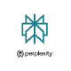 Perplexity