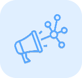 Paid Social Advertising